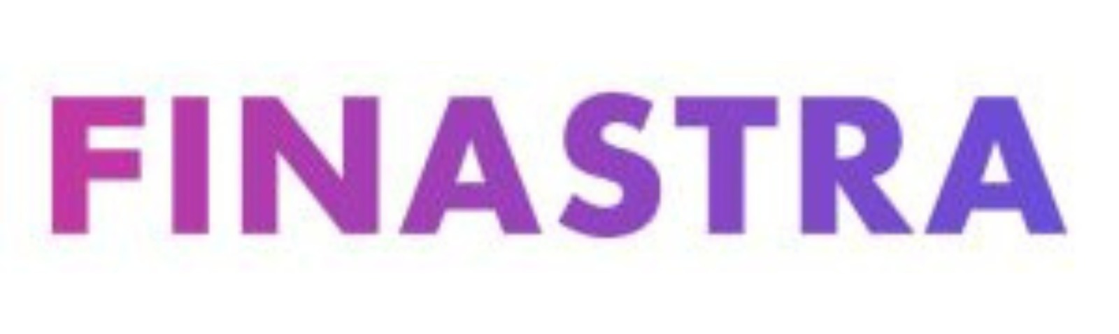 Finastra