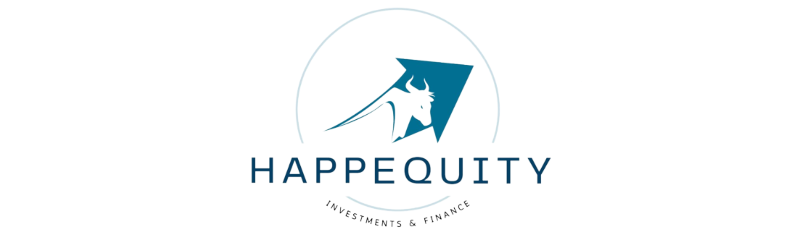 Happequity Investments & Finance